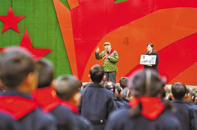 川报早读丨自贡国际恐龙灯会要来了！三大亮点呈现浓浓年味