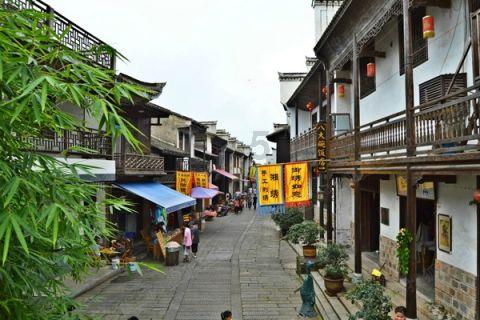 民勤县公安局薛百派出所:立足本职践初心 暖心警事不停歇